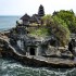 ۲۵ فعالیت جالب با رتبه برتر در بالی (بخش دوم)