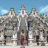 ۲۵ فعالیت جالب با رتبه برتر در بالی (بخش سوم)