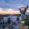 ۸ جاذبه طبیعی شگفت‌انگیز در اوکراین 
