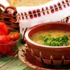 غذاهایی که در سفر به بلغارستان باید امتحان کنید