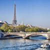 ۷ شهر خاطره‌انگیز و زیبای فرانسه 