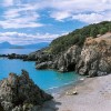 معرفی بهترین سواحل ایتالیا