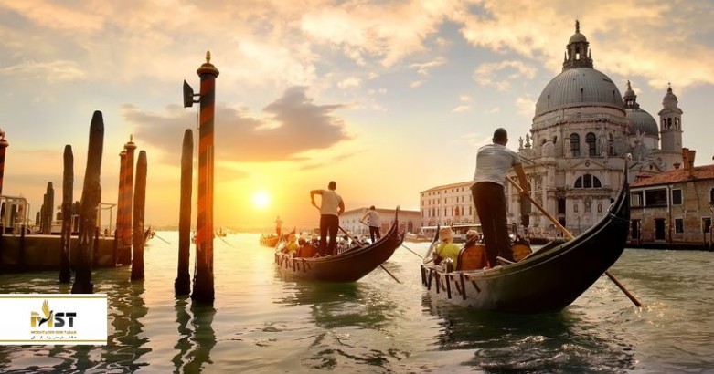 ۷ مقصد عالی برای سفر به ایتالیا در زمستان ۲۰۲۰