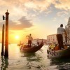 ۷ مقصد عالی برای سفر به ایتالیا در زمستان ۲۰۲۰