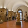 سفری به فلورانس مهد فرهنگ و هنر ایتالیا 