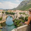 بهترین مقاصد گردشگری اروپا در تابستان