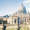 معرفی مهم‌ترین جاذبه‌های دیدنی رم