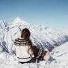 ۱۵ مقصد گردشگری زمستانی جذاب در اروپا