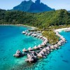 ۱۰ جزیره زیبای جهان در اروپا