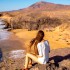 ۱۰ شهر گرم اروپا برای سفر در ایام زمستان
