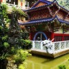 ۵ معبد معروف در شهرهای مختلف مالزی 