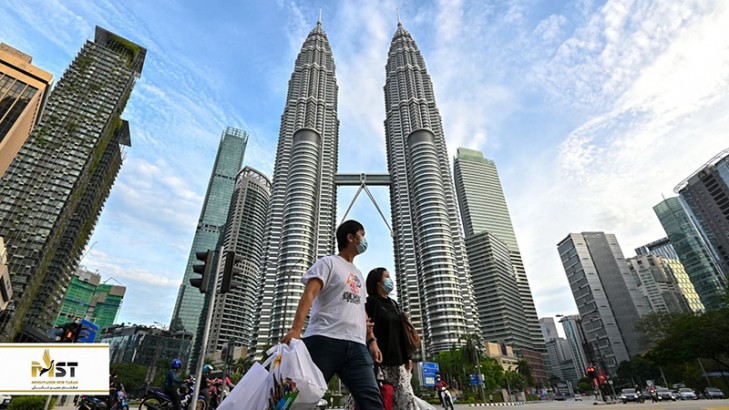 راهنمای جامع سفر به مالزی