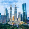 دانستنی‌های سفر به مالزی برای اولین بار