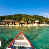 معرفی برترین مقاصد ساحلی مالزی