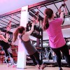 ۱۰ باشگاه ورزشی در کوالالامپور که با رفتن به آنها می‌توانید بدن‌تان را روی فرم نگه دارید