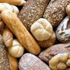 ۱۰ نان‌ فروشی و شیرینی‌ فروشی کوالالامپور برای خوردن خوش‌طعم‌ترین و تازه‌ترین نان‌ها و دسرها 