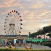 بهترین تم پارک‌های کوالالامپور؛ شهر گردش‌ها و تفریحات