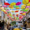 ۷ محله‌ی معروف کوالالامپور که باید در آنها گشت و گذار کنید