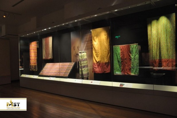معرفی ۷ موزه معروف کوالالامپور که در زمان سفر به این شهر باید از آن‌ها دیدن کنید