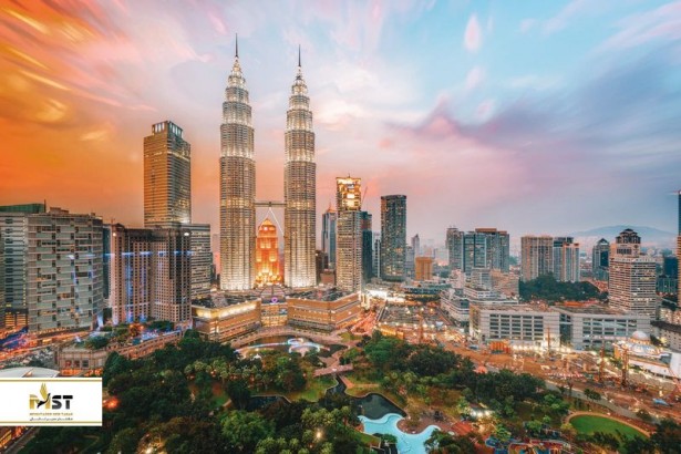 آشنایی با معروف‌ترین بناهای مذهبی کوالالامپور