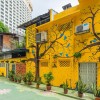 بهترین هتل‌های ارزان قیمت در کوالالامپور