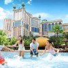 بهترین هتل‌های مناسب خانواده‌ها در کوالالامپور