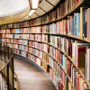 معرفی ۱۰ کتابخانه معروف در کوالالامپور 