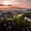 ایپو، مقصدی فوق‌العاده در نزدیکی کوالالامپور