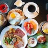 ۱۰ مکان عالی برای خوردن صبحانه در کوالالامپور