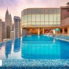 برترین هتل‌های ۴ ستاره کوالالامپور
