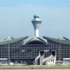 معرفی فرودگاه بین‌المللی کوالالامپور 