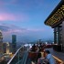 لوکس‌ترین هتل‌های کوالالامپور: قسمت دوم