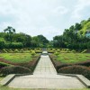 باغ گیاه‌شناسی پردانا، گردشی سبز در قلب کوالالامپور