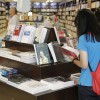 ۷ کتاب فروشی مشهور کوالالامپور