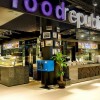 خوشمزه‌ترین و ارزان‌ترین غذاهای کوالالامپور را در این رستوران‌ها بخورید؟