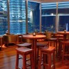 بهترین رستوران‌های روف تاپ در کوالالامپور