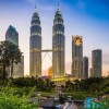 برنامه‌ی یک سفر ۳ روزه‌ی جذاب به کوالالامپور