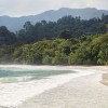 ۵ ساحل خصوصی در لنکاوی 
