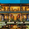 بهترین هتل‌های پنانگ برای گردشگران