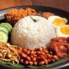 خوشمزه‌ترین غذاهای محلی مالزی 