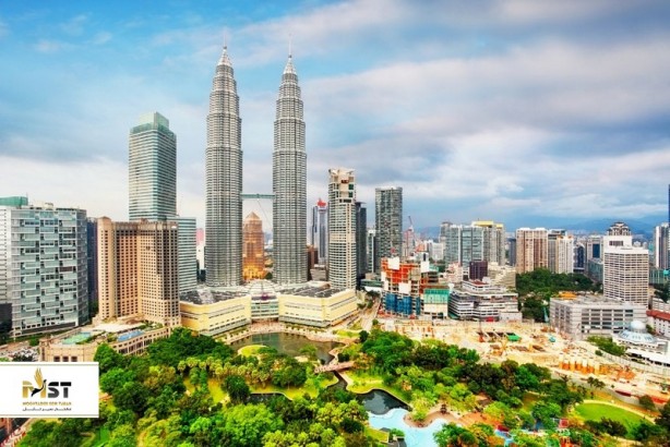 مالزی چه ویژگی‌‌هایی دارد و چرا باید به آن سفر کرد؟