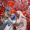 معرفی ۱۴ فستیوال محبوب در مالزی