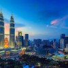 بازدید از جاذبه‌های مالزی در سال 2020