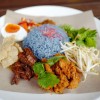 ۴ غذای سنتی خوشمزه مالزی
