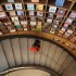 ۱۰ کتابخانه و کتاب‌ فروشی‌ خاص در مالزی