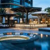 اقامتی عاشقانه در هتل‌های کوالالامپور