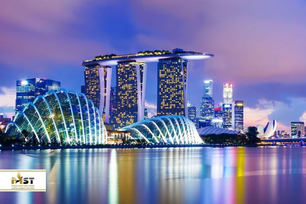 ۱۳ کاری که به هیچ‌وجه نباید در سنگاپور انجام دهید