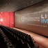 مدرن‌ترین و لاکچری‌ترین سالن‌های سینمایی سنگاپور