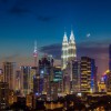 تجربه هیجان‌انگیزترین تفریحات در مالزی