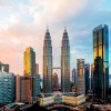پربازدیدترین نقاط مالزی